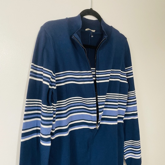 NWOT FP Movement Knit Playsuit - Picture 9 of 9